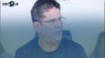 أيمن الرمادي: رهبة لاعبي الأهلي أمام الزمالك سر الأداء المتواضع